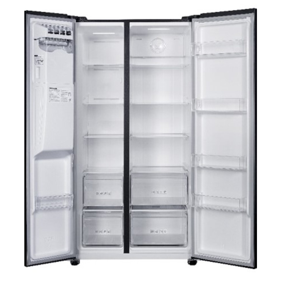 SCHNEIDER SBSIM550IX n°2