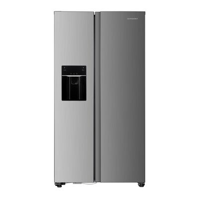 SCHNEIDER SBSIM550IX