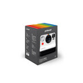 POLAROID NOW GENERATION 2