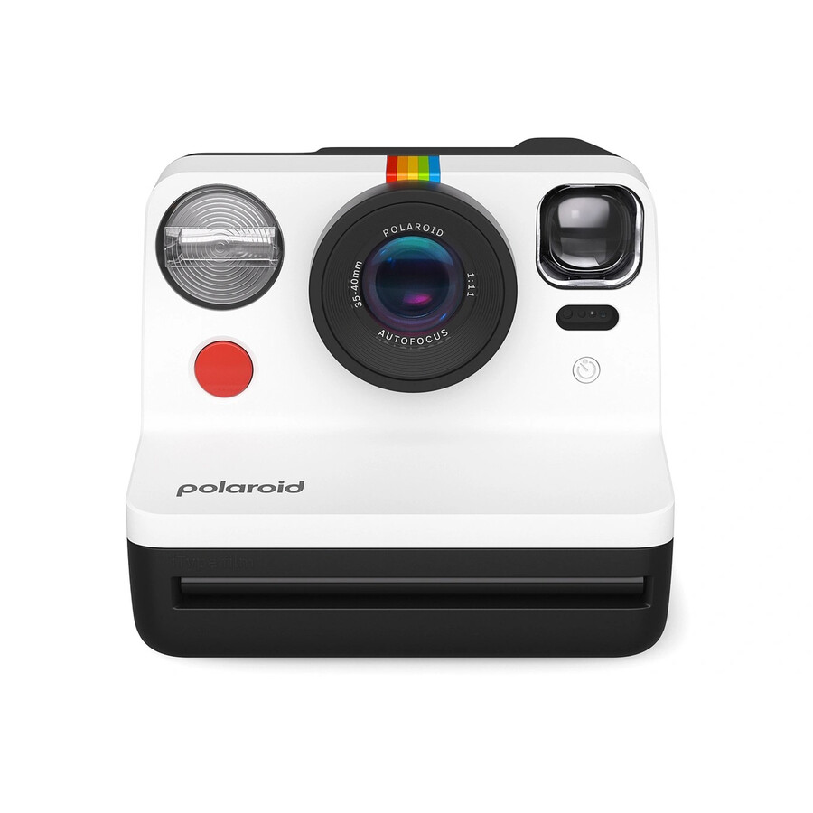 POLAROID NOW GENERATION 2 n°1