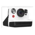 POLAROID NOW GENERATION 2