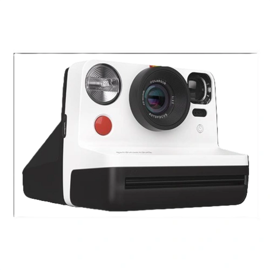 POLAROID NOW GENERATION 2 n°2