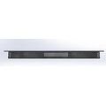 SAUTER SPV264HB