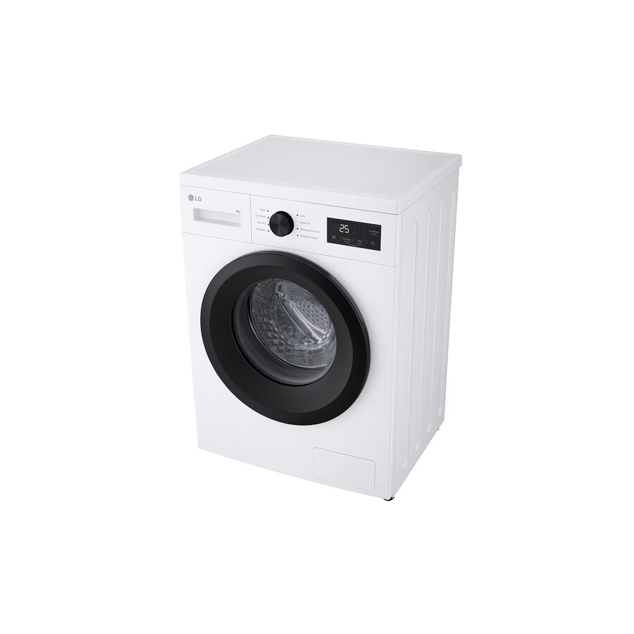 LG F84N15WHSB n°9