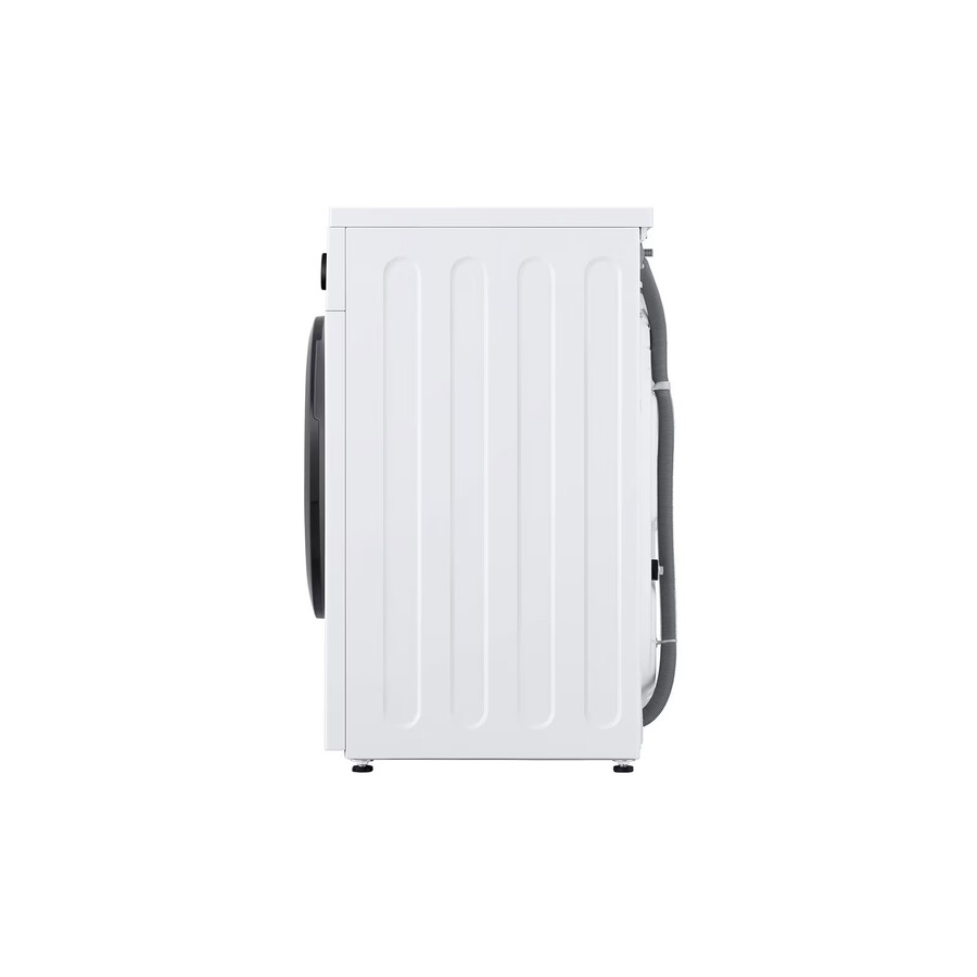 LG F84N15WHSB n°12