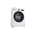 LG F84N15WHSB