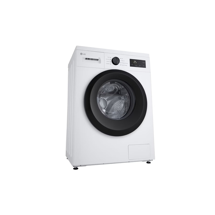 LG F84N15WHSB n°10