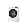 LG F84N15WHSB
