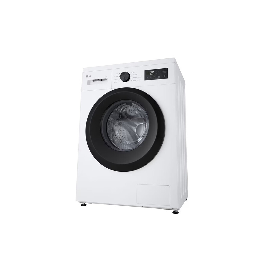LG F84N15WHSB n°11