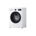LG F84N15WHSB