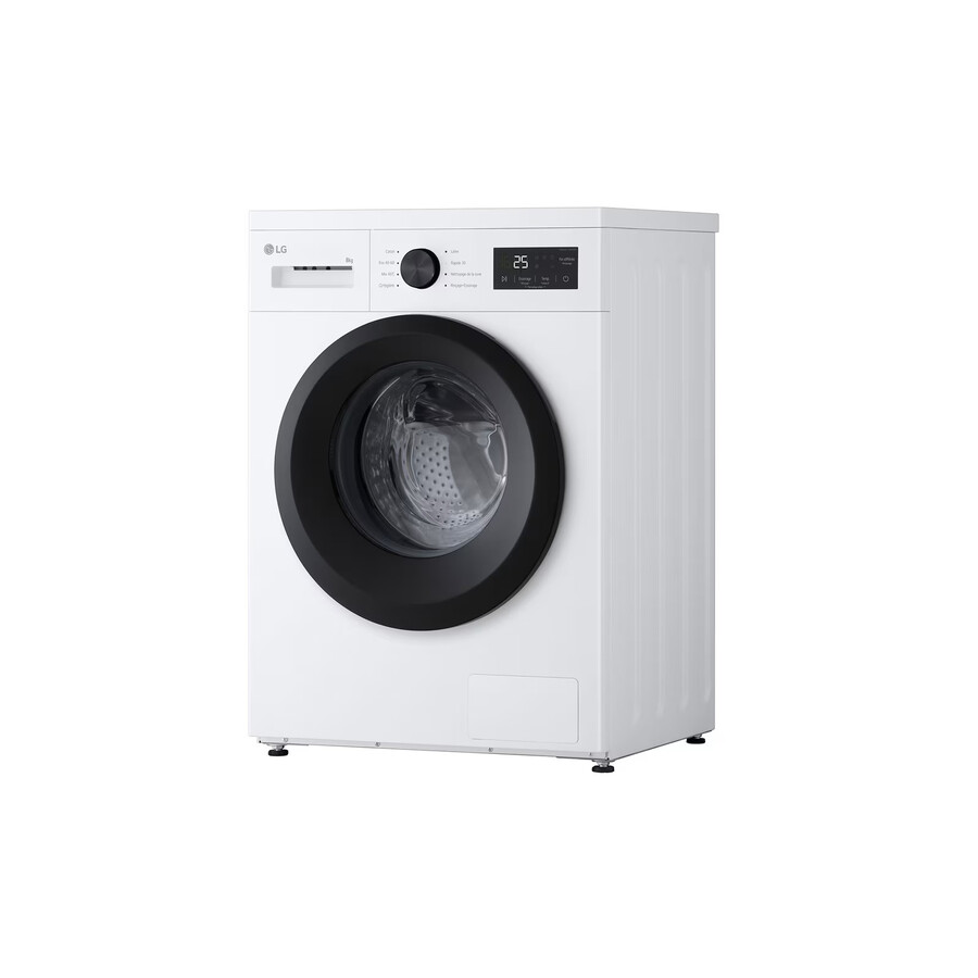 LG F84N15WHSB n°7
