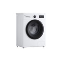 LG F84N15WHSB