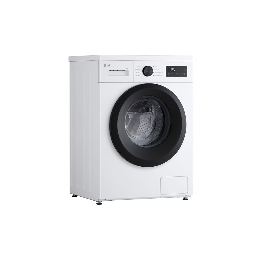 LG F84N15WHSB n°6