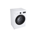 LG F84N15WHSB