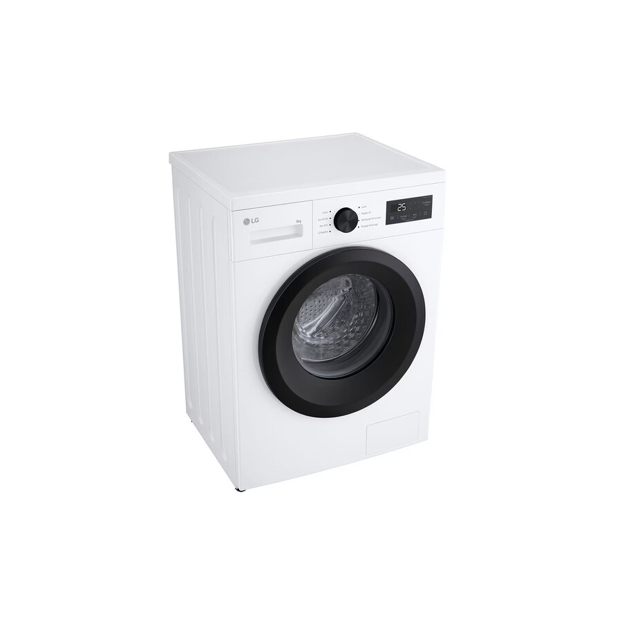LG F84N15WHSB n°8
