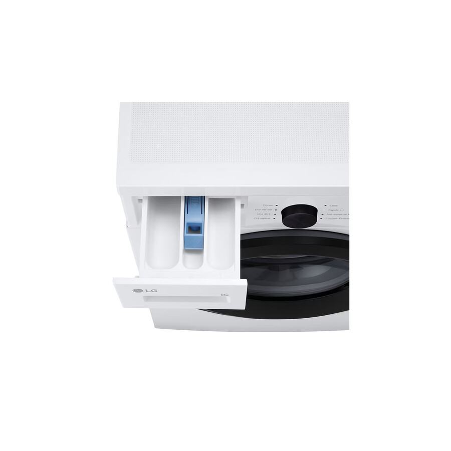 LG F84N15WHSB n°4