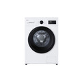 LG F84N15WHSB