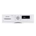 VEDETTE  VSF318HW