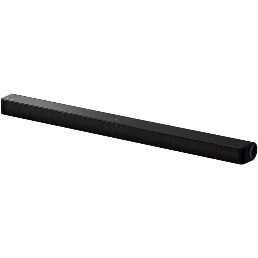 HISENSE HS205G n°1