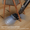 ROWENTA GZ5736E0 X-CLEAN 7