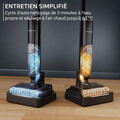 ROWENTA GZ5736E0 X-CLEAN 7