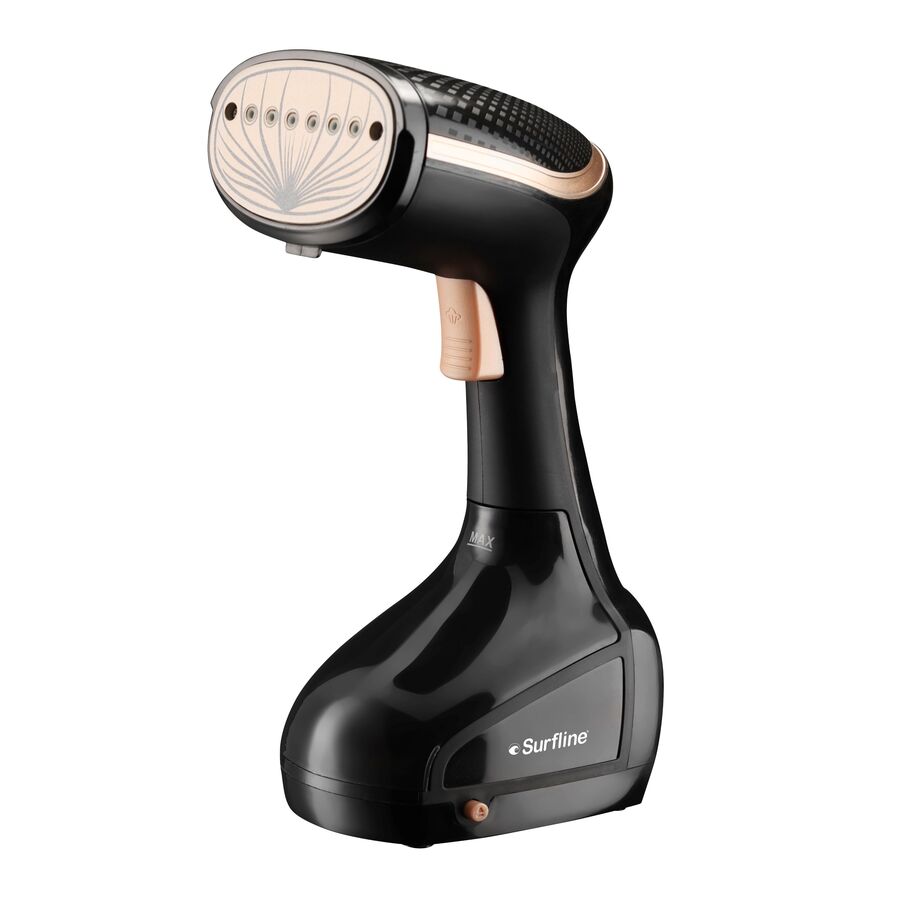 SURFLINE FVR16N