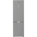 WHIRLPOOL WHK26402XP4E