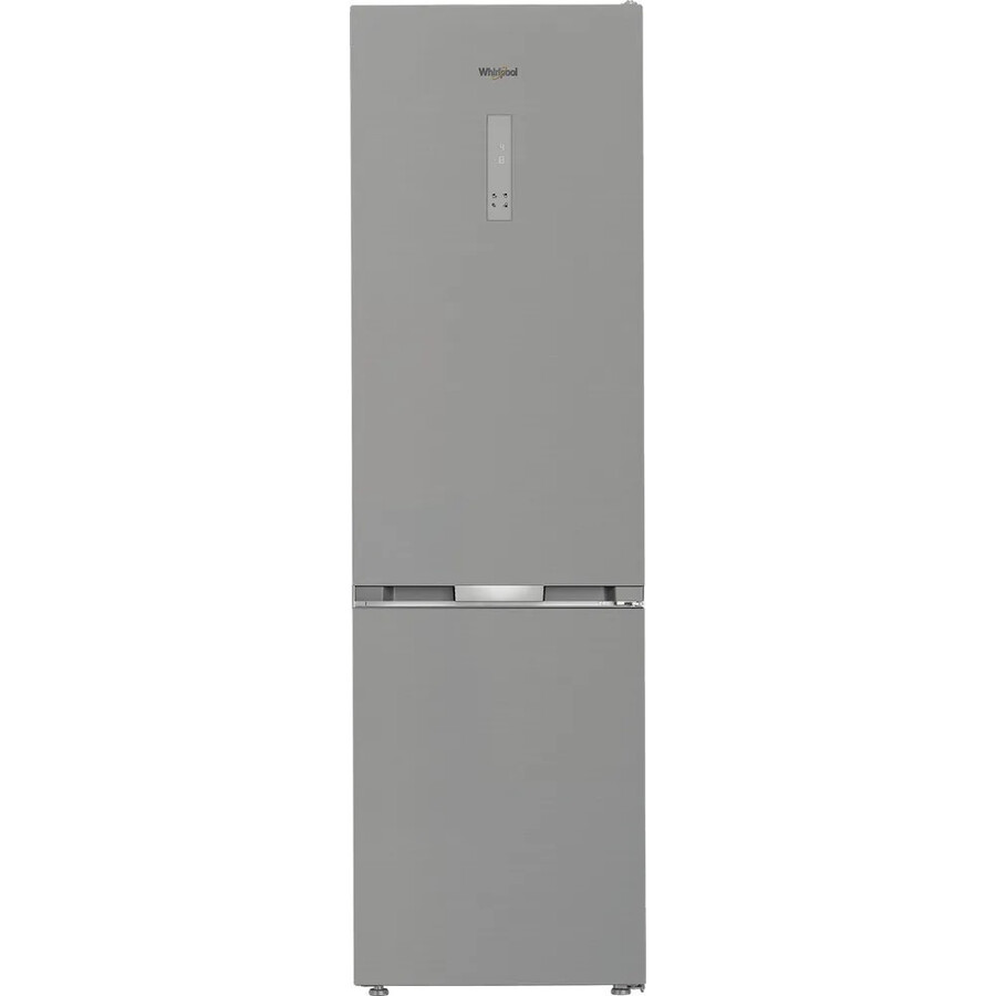 WHIRLPOOL WHK26402XP4E n°1
