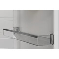 WHIRLPOOL WHK26402XP4E
