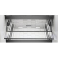WHIRLPOOL WHK26402XP4E