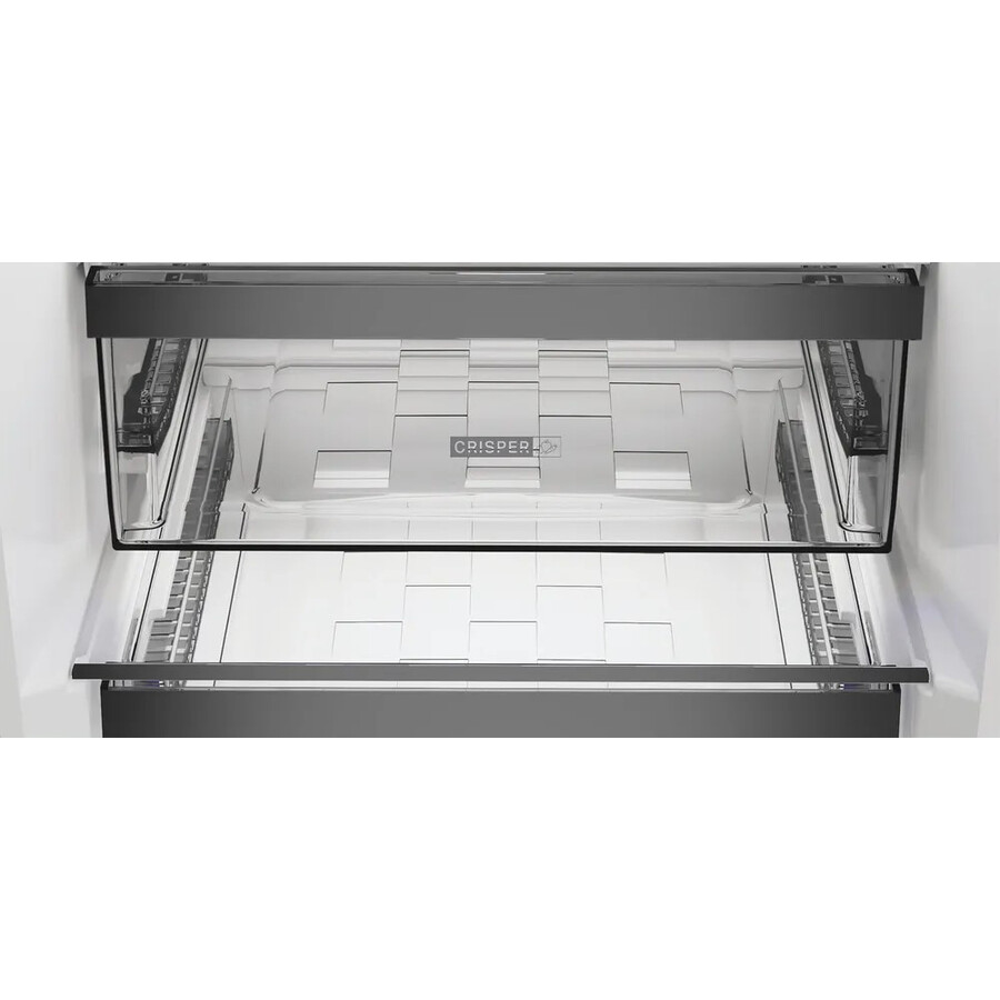 WHIRLPOOL WHK26402XP4E n°6