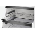 WHIRLPOOL WHK26402XP4E