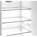 WHIRLPOOL WHK26402XP4E