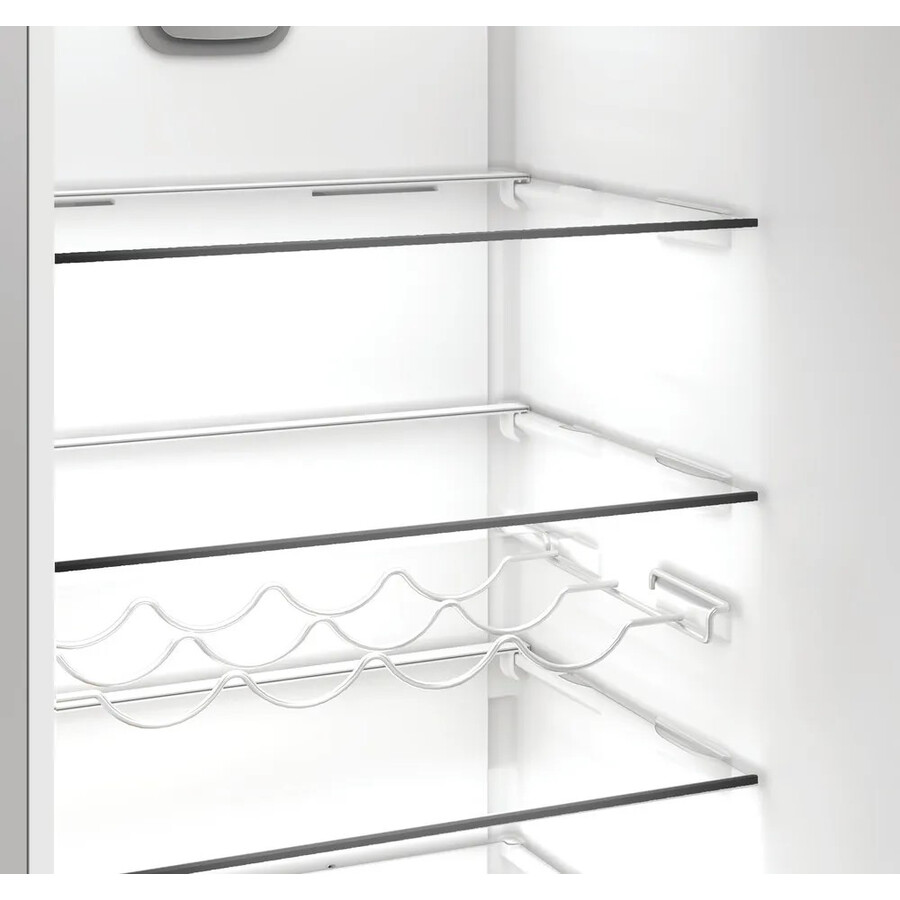 WHIRLPOOL WHK26402XP4E n°8