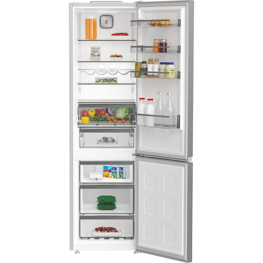 WHIRLPOOL WHK26402XP4E n°2