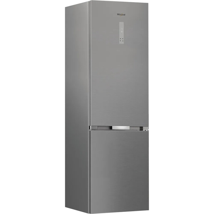WHIRLPOOL WHK26402XP4E n°4