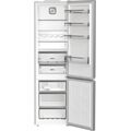 WHIRLPOOL WHK26402XP4E