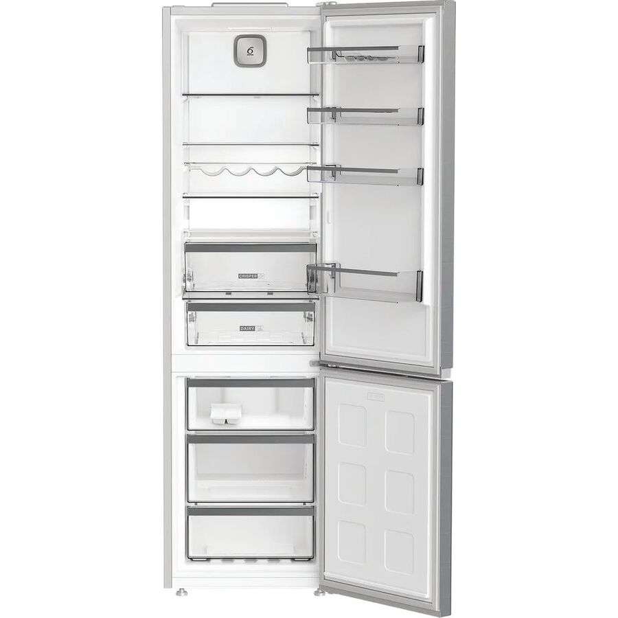 WHIRLPOOL WHK26402XP4E n°3