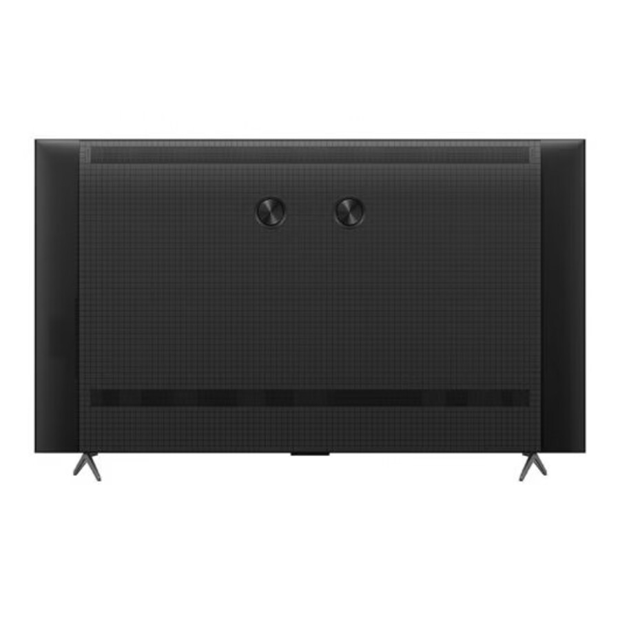 TCL 65MQLED75K n°3