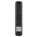 TCL 65MQLED75K