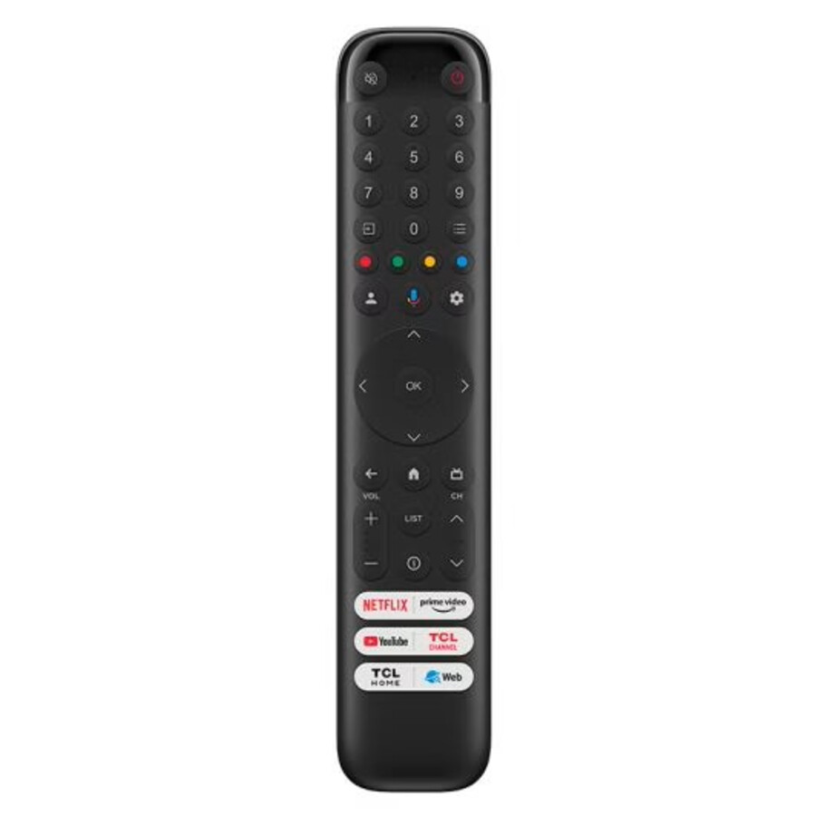 TCL 65MQLED75K n°6