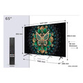 TCL 65MQLED75K
