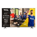 TCL 65MQLED75K