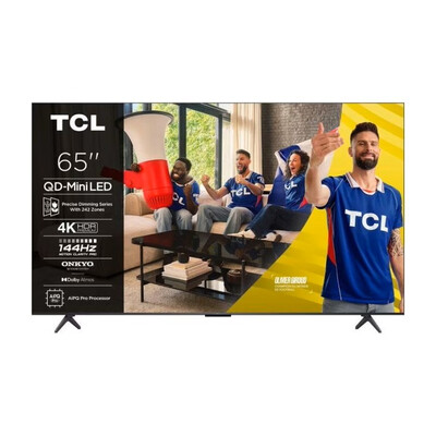 TCL 65MQLED75K
