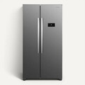 INDESIT INGF6441XP4E