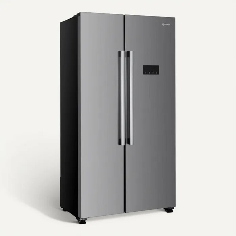 INDESIT INGF6441XP4E n°3