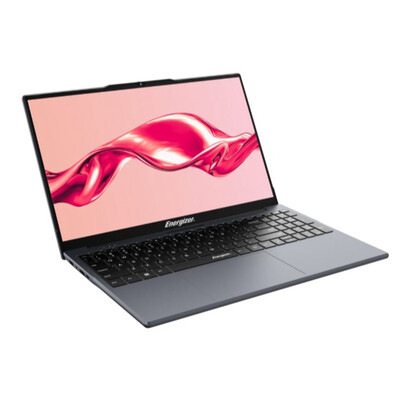 ENERGIZER 15.6" 4GB-128GB P6500Y