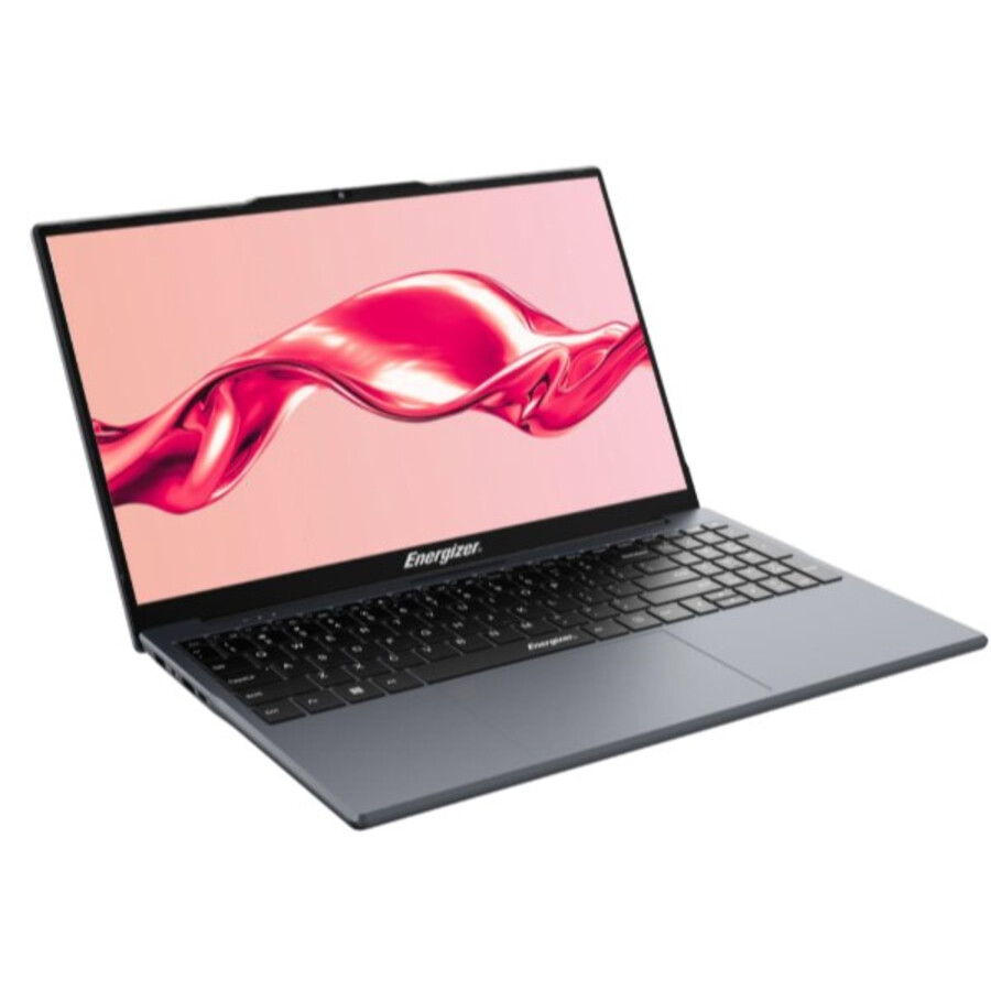 ENERGIZER 15.6" 4GB-128GB P6500Y n°1