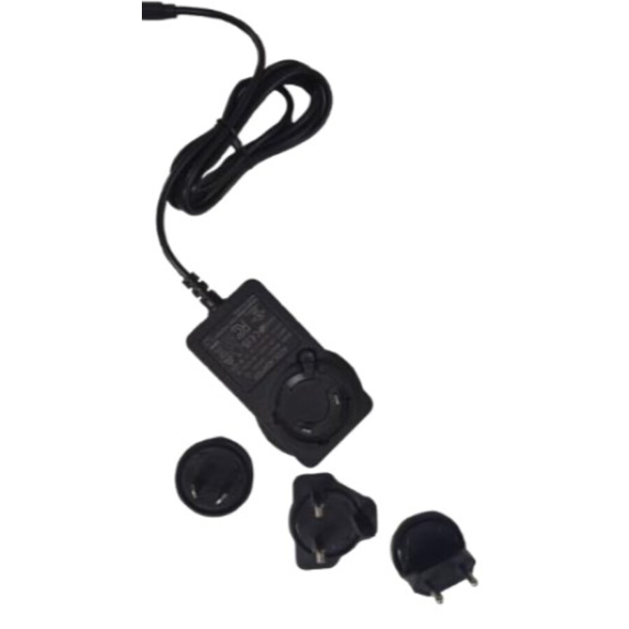 ENERGIZER 15.6" 4GB-128GB P6500Y n°8