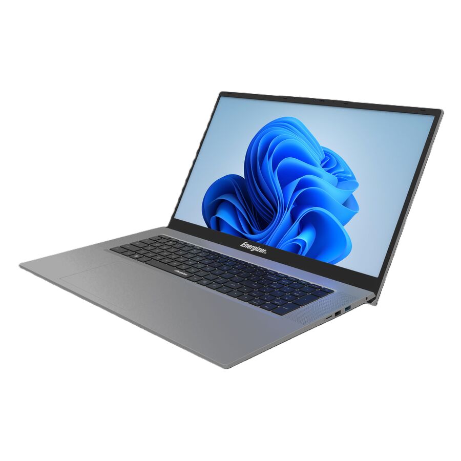 ENERGIZER 18.5'' 4GB-128GB P6500Y n°1